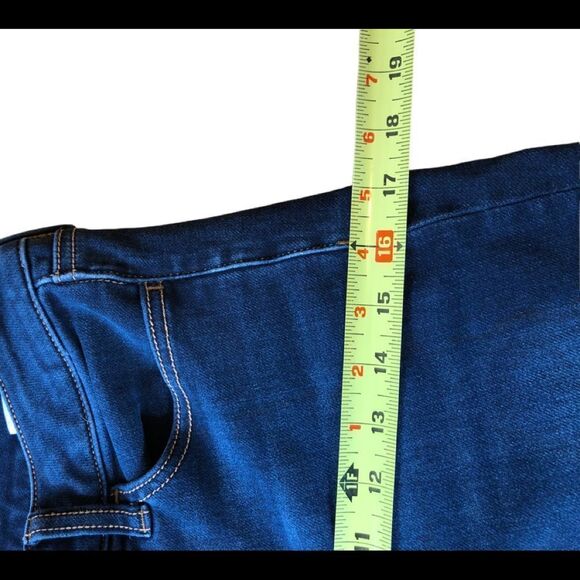 AMERICAN Eagle Outfitters Super Soft Jeggings EUC - Picture 6 of 14